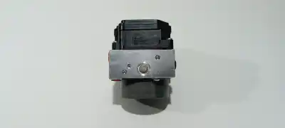 Second-hand car spare part abs for toyota corolla (e21) hybrid active oem iam references 4451012600  4405012e70