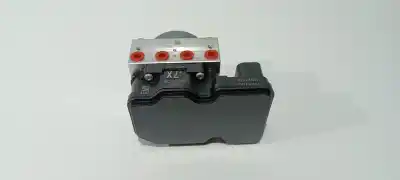 Second-hand car spare part abs for toyota corolla (e21) hybrid active oem iam references 4451012600  4405012e70