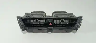 Piesă de schimb auto la mâna a doua grila aer pentru toyota corolla (e21) hybrid active referințe oem iam 5567002840c0