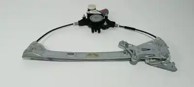Gebrauchtes Autoersatzteil FENSTERHEBER VORNE RECHTS zum TOYOTA COROLLA (E21)  OEM-IAM-Referenzen 6981002721  8570102090
