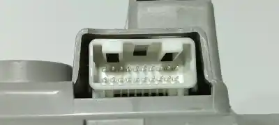 Second-hand car spare part interior light for toyota corolla (e21) hybrid active oem iam references 8126002a61c0 8126002a61 8126002a61c0