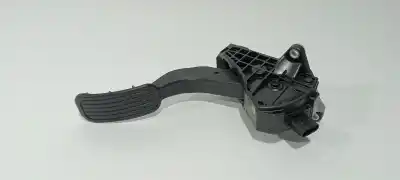 Second-hand car spare part potentiometer for toyota corolla (e21) hybrid active oem iam references 7811002211  21334a1