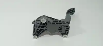 Second-hand car spare part potentiometer for toyota corolla (e21) hybrid active oem iam references 7811002211  21334a1