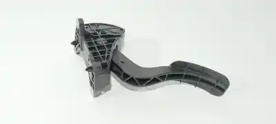 Second-hand car spare part potentiometer for toyota corolla (e21) hybrid active oem iam references 7811002211  21334a1