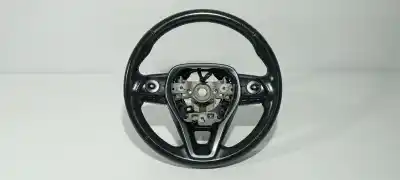Piesă de schimb auto la mâna a doua volan pentru toyota corolla (e21) hybrid active referințe oem iam 4510202820c1