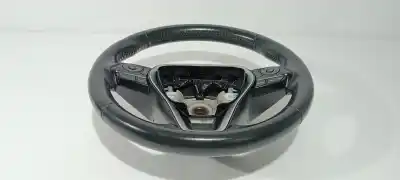 Pezzo di ricambio per auto di seconda mano volante per toyota corolla (e21) hybrid active riferimenti oem iam 4510202820c1  451000z340