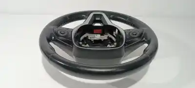 Pezzo di ricambio per auto di seconda mano volante per toyota corolla (e21) hybrid active riferimenti oem iam 4510202820c1  451000z340