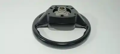 Pezzo di ricambio per auto di seconda mano volante per toyota corolla (e21) hybrid active riferimenti oem iam 4510202820c1  451000z340