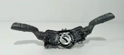 Piesă de schimb auto la mâna a doua control multifunctional pentru toyota corolla (e21) hybrid active referințe oem iam 8431902010