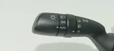 Second-hand car spare part multifunction switch for toyota corolla (e21) hybrid active oem iam references 8431902010 8432902040 8465202a50
