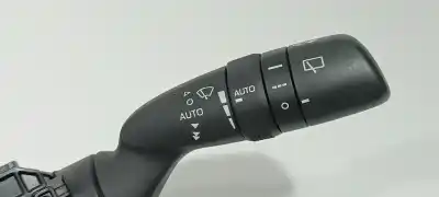 Second-hand car spare part multifunction switch for toyota corolla (e21) hybrid active oem iam references 8431902010 8432902040 8465202a50