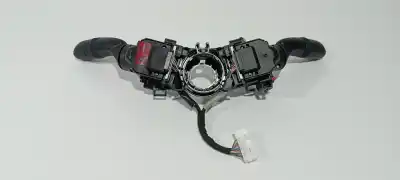 Second-hand car spare part multifunction switch for toyota corolla (e21) hybrid active oem iam references 8431902010 8432902040 8465202a50