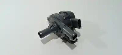 Piesă de schimb auto la mâna a doua pompa de apa pentru toyota corolla (e21) hybrid active referințe oem iam g904047040