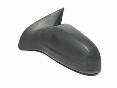 Second-hand car spare part LEFT REARVIEW MIRROR for OPEL ASTRA H BERLINA  OEM IAM references 13253338  13141997