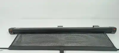 Second-hand car spare part parcel shelf for toyota corolla (e21) hybrid active oem iam references 6423002020  