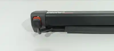 Second-hand car spare part parcel shelf for toyota corolla (e21) hybrid active oem iam references 6423002020  