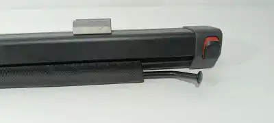 Second-hand car spare part parcel shelf for toyota corolla (e21) hybrid active oem iam references 6423002020  