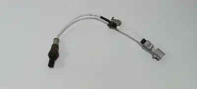 Piesă de schimb auto la mâna a doua sonda lambda pentru toyota corolla (e21) hybrid active referințe oem iam 8946547090