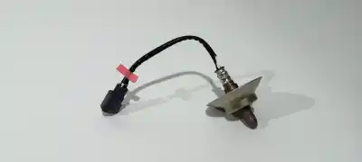 Piesă de schimb auto la mâna a doua sonda lambda pentru toyota corolla (e21) hybrid active referințe oem iam 8946702200