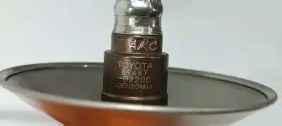 Piesă de schimb auto la mâna a doua sonda lambda pentru toyota corolla (e21) hybrid active referințe oem iam 8946702200  
