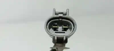 Peça sobressalente para automóvel em segunda mão termoventilador elétrico por toyota corolla (e21) hybrid active referências oem iam 163610t280  163630t190