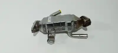 Piesă de schimb auto la mâna a doua rãcitor gaze egr pentru toyota corolla (e21) hybrid active referințe oem iam 256010t030