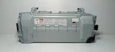 Piesă de schimb auto la mâna a doua baterie pentru toyota corolla (e21) hybrid active referințe oem iam g951047121