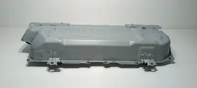 Pezzo di ricambio per auto di seconda mano batteria per toyota corolla (e21) hybrid active riferimenti oem iam g951047121 g928047150 g9280-47150 / g928047150