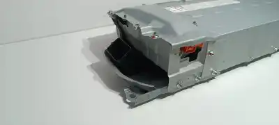Pezzo di ricambio per auto di seconda mano batteria per toyota corolla (e21) hybrid active riferimenti oem iam g951047121 g928047150 g9280-47150 / g928047150