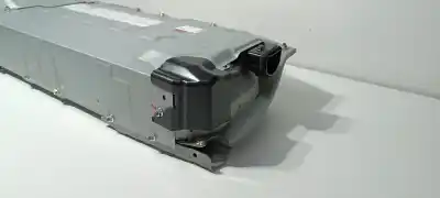 Pezzo di ricambio per auto di seconda mano batteria per toyota corolla (e21) hybrid active riferimenti oem iam g951047121 g928047150 g9280-47150 / g928047150