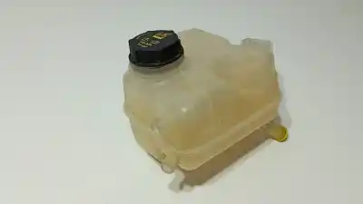 Автозапчасти б/у  за FORD TRANSIT COURIER  ссылки OEM IAM 2435380 ET76-8K218-C / ET768K218C ET76-8K218-B / ET768K218B