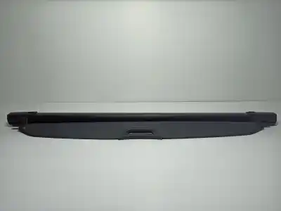 Pièce détachée automobile d'occasion PLAGE ARRIÈRE pour MERCEDES-BENZ CLASE M (W164)  Références OEM IAM A1648100109 A16481001099B28 B676600129B28