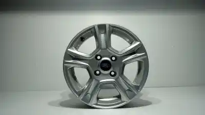 Автозапчасти б/у  за FORD TRANSIT COURIER  ссылки OEM IAM 2439890 ET761K007AB ET76-1K007-AB