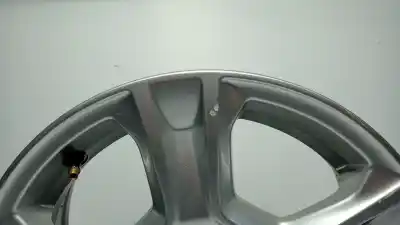 Автозапчасти б/у шина за ford transit courier combi trend ссылки oem iam 2439890 et761k007ab et76-1k007-ab