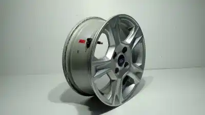 Автозапчасти б/у шина за ford transit courier combi trend ссылки oem iam 2439890 et761k007ab et76-1k007-ab