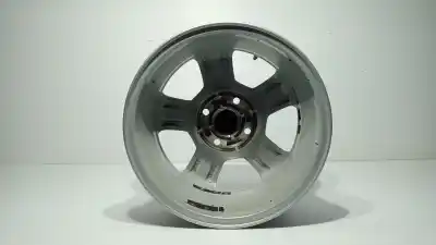 Автозапчасти б/у шина за ford transit courier combi trend ссылки oem iam 2439890 et761k007ab et76-1k007-ab