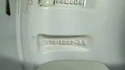 Автозапчасти б/у шина за ford transit courier combi trend ссылки oem iam 2439890 et761k007ab et76-1k007-ab