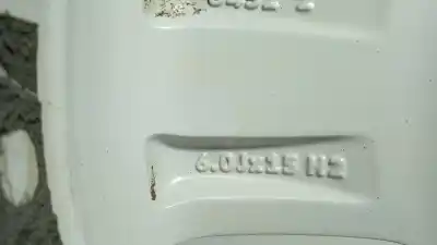 Автозапчасти б/у шина за ford transit courier combi trend ссылки oem iam 2439890 et761k007ab et76-1k007-ab