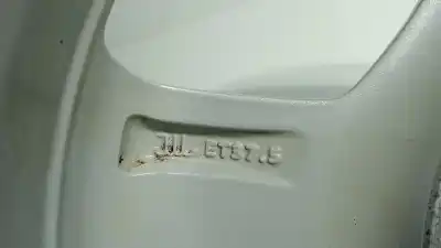 Автозапчасти б/у шина за ford transit courier combi trend ссылки oem iam 2439890 et761k007ab et76-1k007-ab