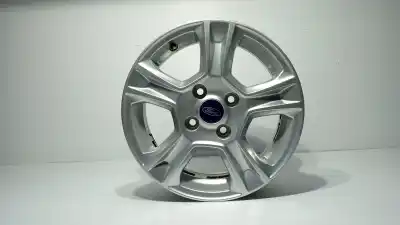 Автозапчасти б/у  за FORD TRANSIT COURIER  ссылки OEM IAM 2439890 ET761K007AB ET76-1K007-AB