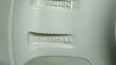 Peça sobressalente para automóvel em segunda mão jante por ford transit courier combi trend referências oem iam 2439890 et761k007ab et76-1k007-ab