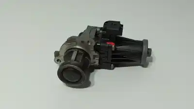 Peça sobressalente para automóvel em segunda mão válvula egr por ford transit courier combi trend referências oem iam 2017409 fm5q9d456ab fm5q-9d456-ab