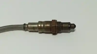 Second-hand car spare part lambda probe for ford transit courier combi trend oem iam references h1ba9y460ab  h1ba-9y460-ab