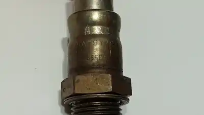 Second-hand car spare part lambda probe for ford transit courier combi trend oem iam references h1ba9y460ab  h1ba-9y460-ab