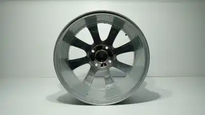 Автозапчастина б/у шина для opel corsa f edition посилання на oem iam 9332274480  9832277280