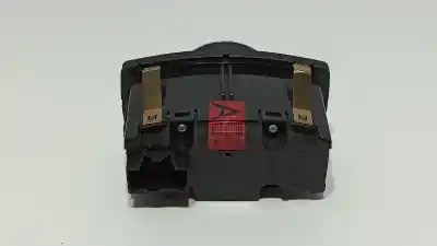 Second-hand car spare part headlights switch for ford transit courier combi trend oem iam references 2307246 av1t13d061ae av1t-13d061-ae