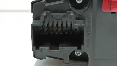 Second-hand car spare part headlights switch for ford transit courier combi trend oem iam references 2307246 av1t13d061ae av1t-13d061-ae