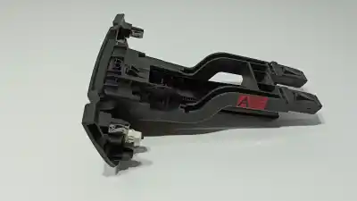 Second-hand car spare part decorative moulding for ford transit courier combi trend oem iam references 2131949 et76r04444ae3ja6 et76-r04444-ae3ja6