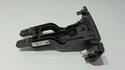 Second-hand car spare part decorative moulding for ford transit courier combi trend oem iam references 2131949 et76r04444ae3ja6 et76-r04444-ae3ja6