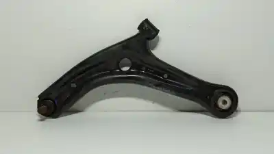 Автозапчасти б/у  за FORD TRANSIT COURIER  ссылки OEM IAM 1834055 EY163051AA EY16-3051-AA